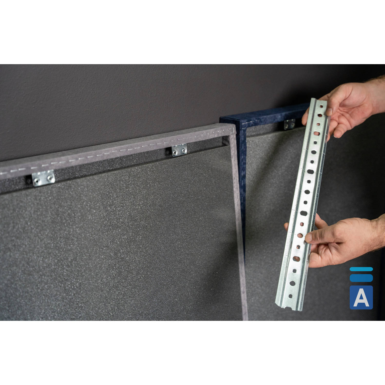 Sonitus-acoustic-fiber-panel-sivi-120x60-par-3.jpg