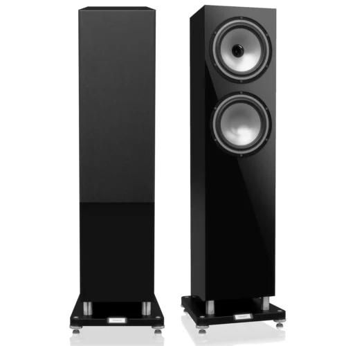 Tannoy Revolution XT 8F-GB hifi zvučnici (par)