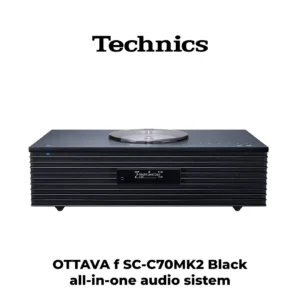 Technics-OTTAVA-f-SC-C70MK2-Black-all-in-one-audio-sistem-1.webp