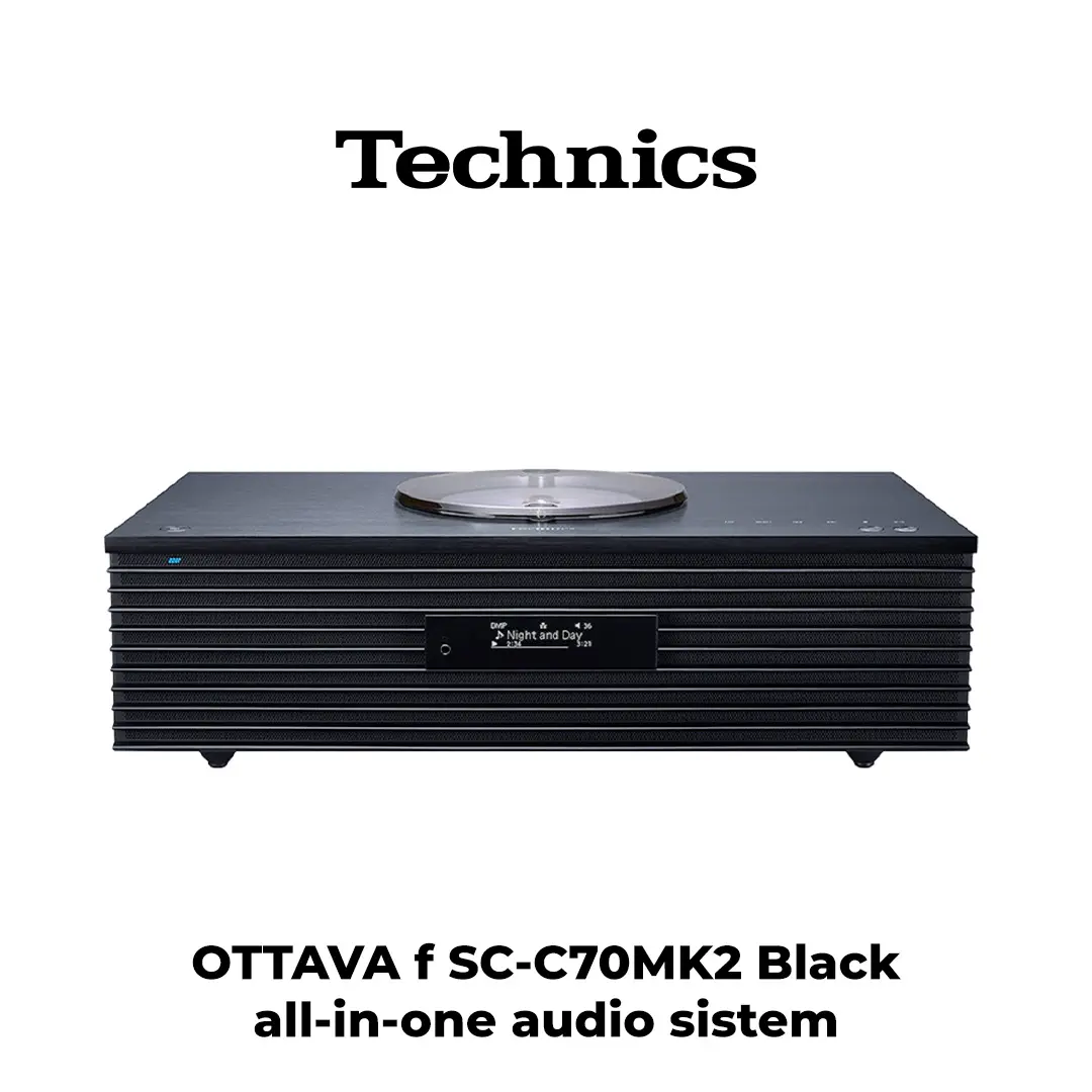 Technics-OTTAVA-f-SC-C70MK2-Black-all-in-one-audio-sistem-1.webp