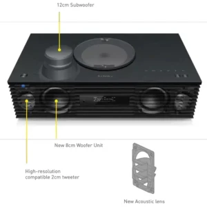 Technics-OTTAVA-f-SC-C70MK2-Black-all-in-one-audio-sistem-2.webp