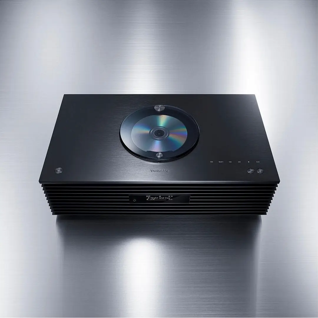 Technics-OTTAVA-f-SC-C70MK2-Black-all-in-one-audio-sistem-3.webp