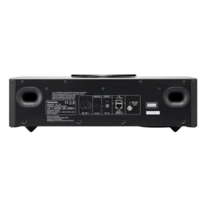 Technics-OTTAVA-f-SC-C70MK2-Black-all-in-one-audio-sistem-4.webp