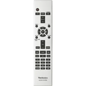 Technics-OTTAVA-f-SC-C70MK2-Black-all-in-one-audio-sistem-5.webp
