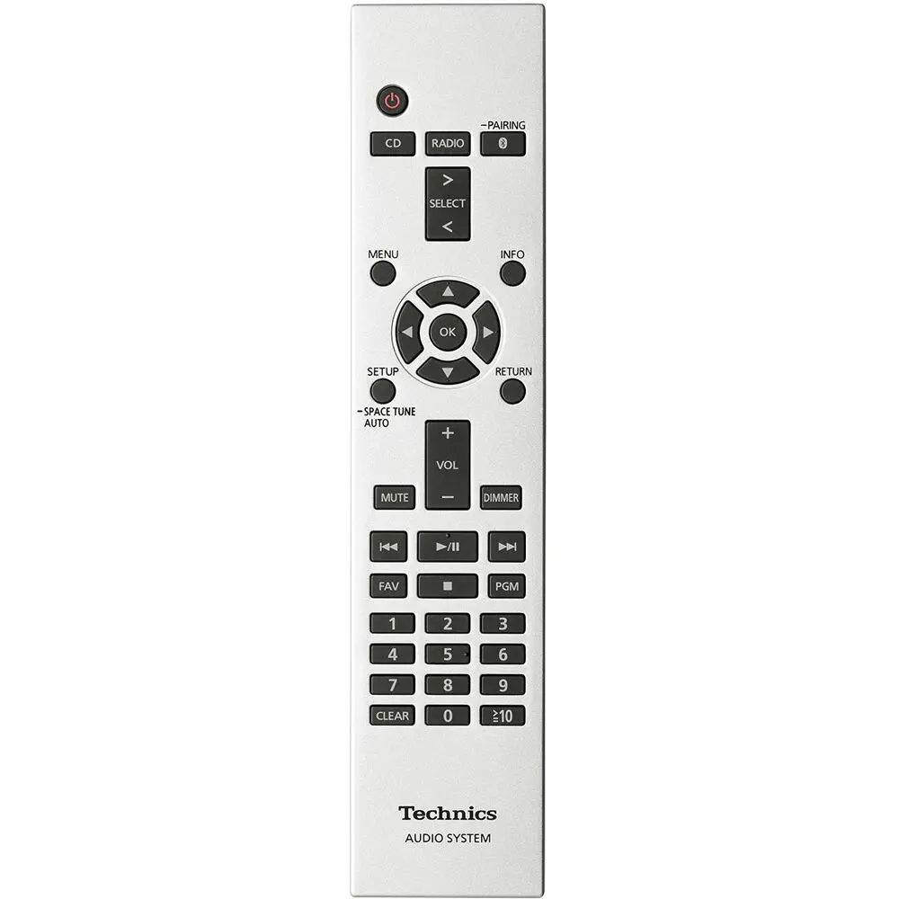 Technics-OTTAVA-f-SC-C70MK2-Black-all-in-one-audio-sistem-5.webp
