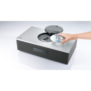 Technics-OTTAVA-f-SC-C70MK2-Silver-all-in-one-audio-sistem-1.jpg