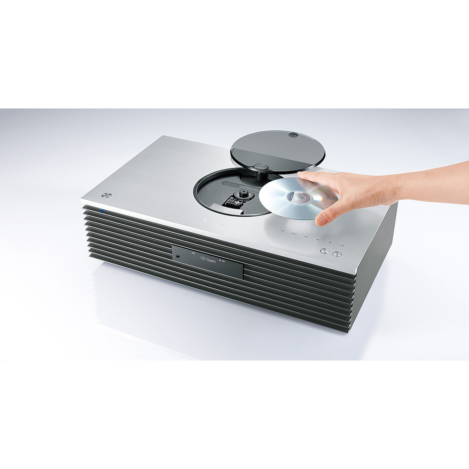 Technics-OTTAVA-f-SC-C70MK2-Silver-all-in-one-audio-sistem-1.jpg