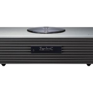 Technics-OTTAVA-f-SC-C70MK2-Silver-all-in-one-audio-sistem-10.jpg
