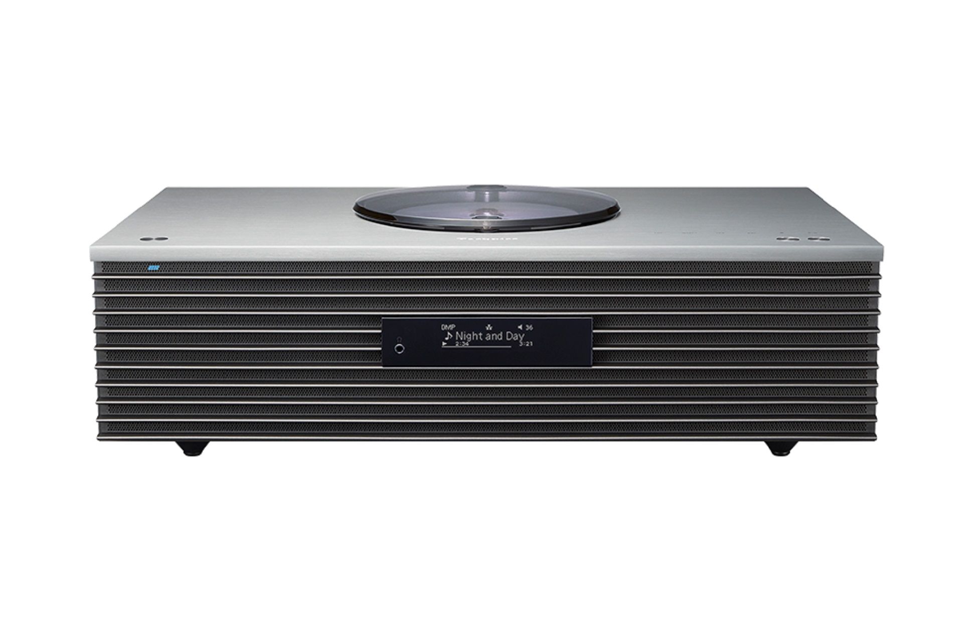 Technics-OTTAVA-f-SC-C70MK2-Silver-all-in-one-audio-sistem-10.jpg