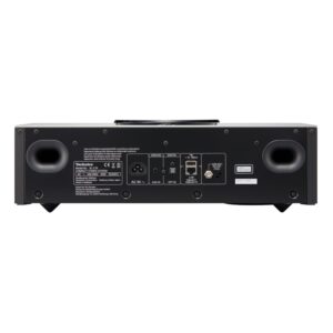 Technics-OTTAVA-f-SC-C70MK2-Silver-all-in-one-audio-sistem-11.jpg