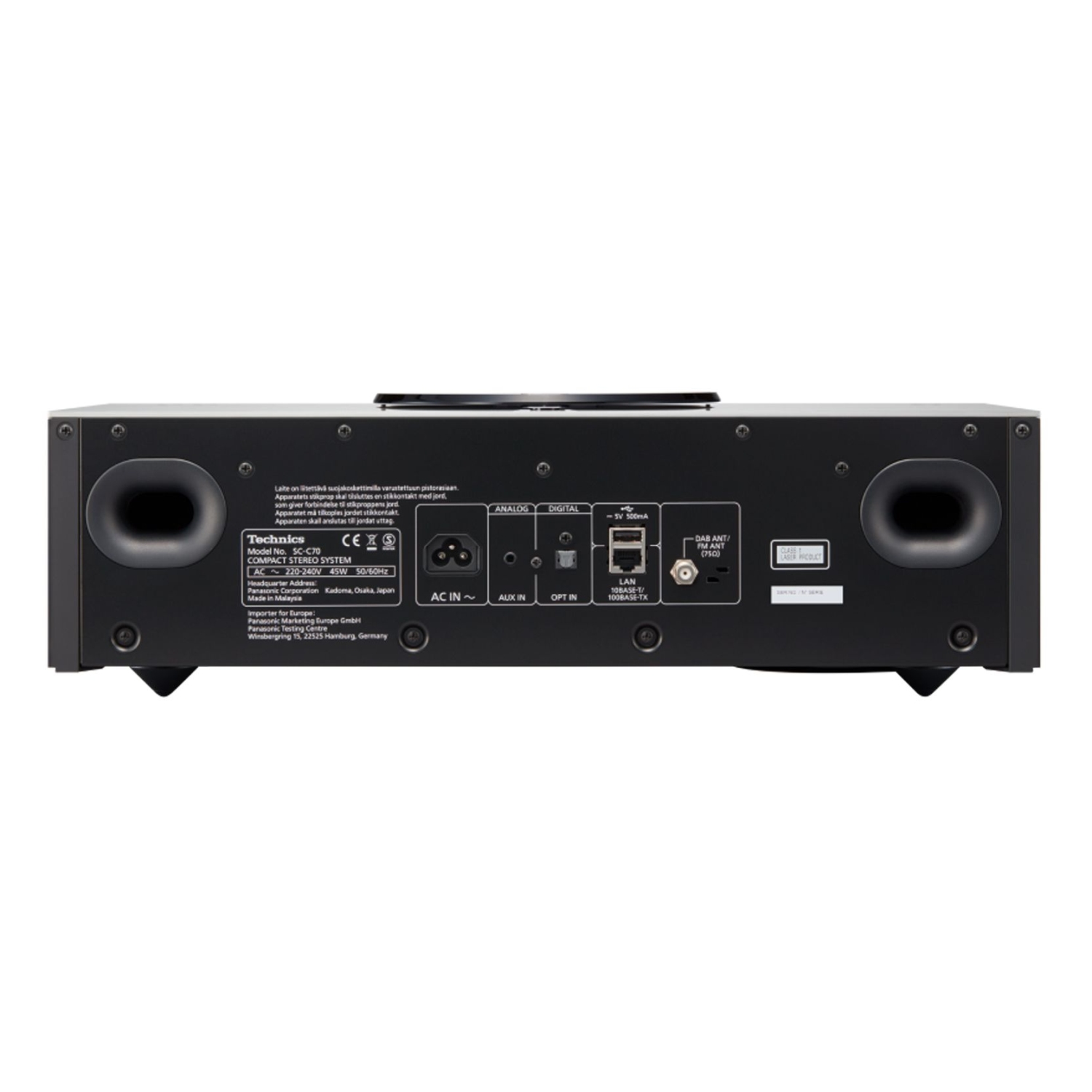 Technics-OTTAVA-f-SC-C70MK2-Silver-all-in-one-audio-sistem-11.jpg