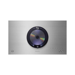 Technics-OTTAVA-f-SC-C70MK2-Silver-all-in-one-audio-sistem-12.jpg