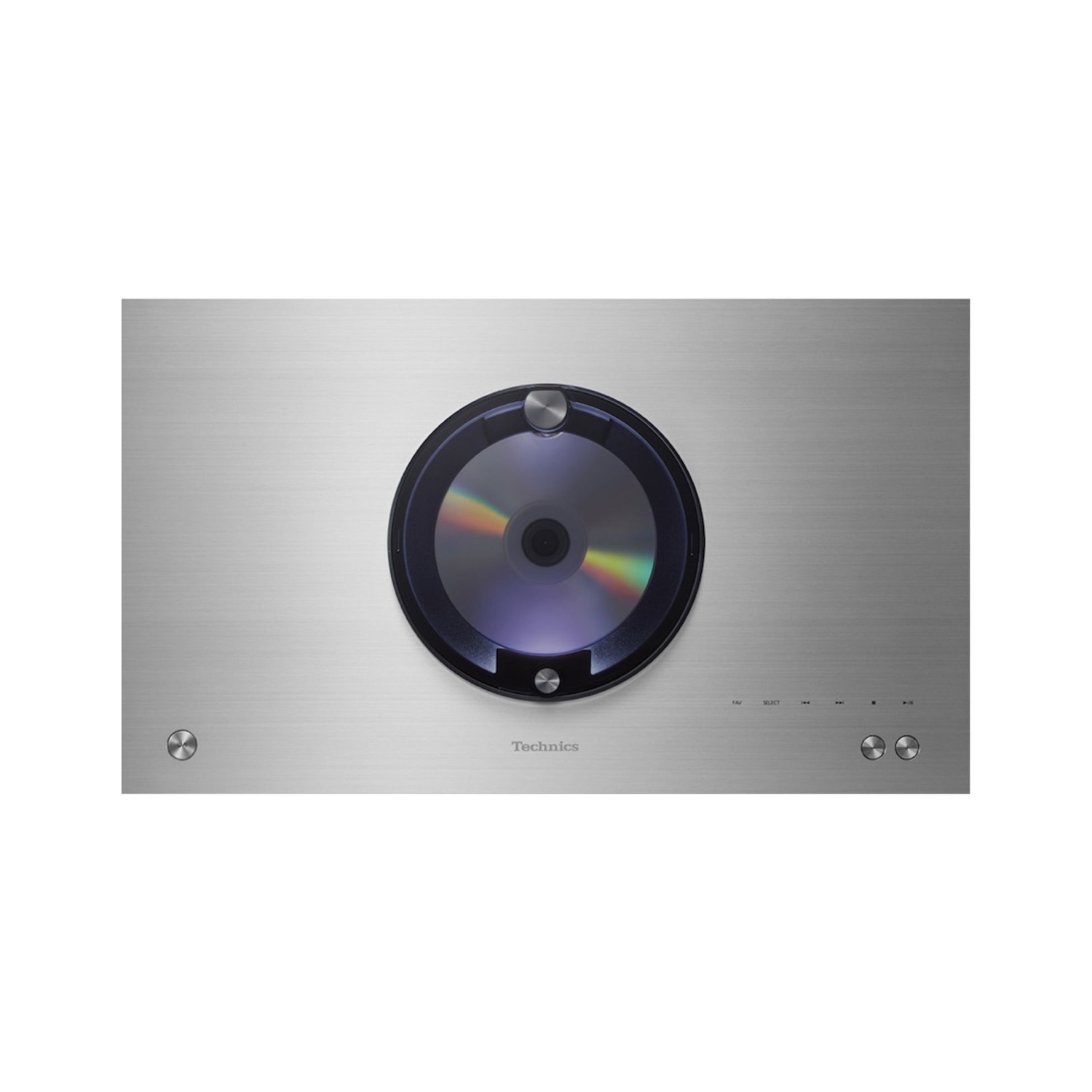Technics-OTTAVA-f-SC-C70MK2-Silver-all-in-one-audio-sistem-12.jpg