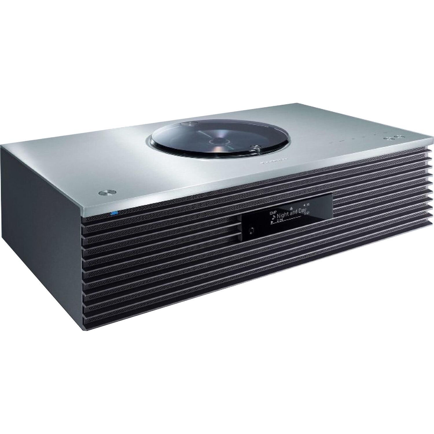 Technics-OTTAVA-f-SC-C70MK2-Silver-all-in-one-audio-sistem-2.jpg