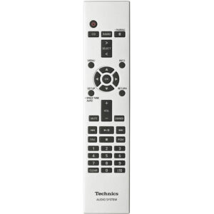Technics-OTTAVA-f-SC-C70MK2-Silver-all-in-one-audio-sistem-4.jpg
