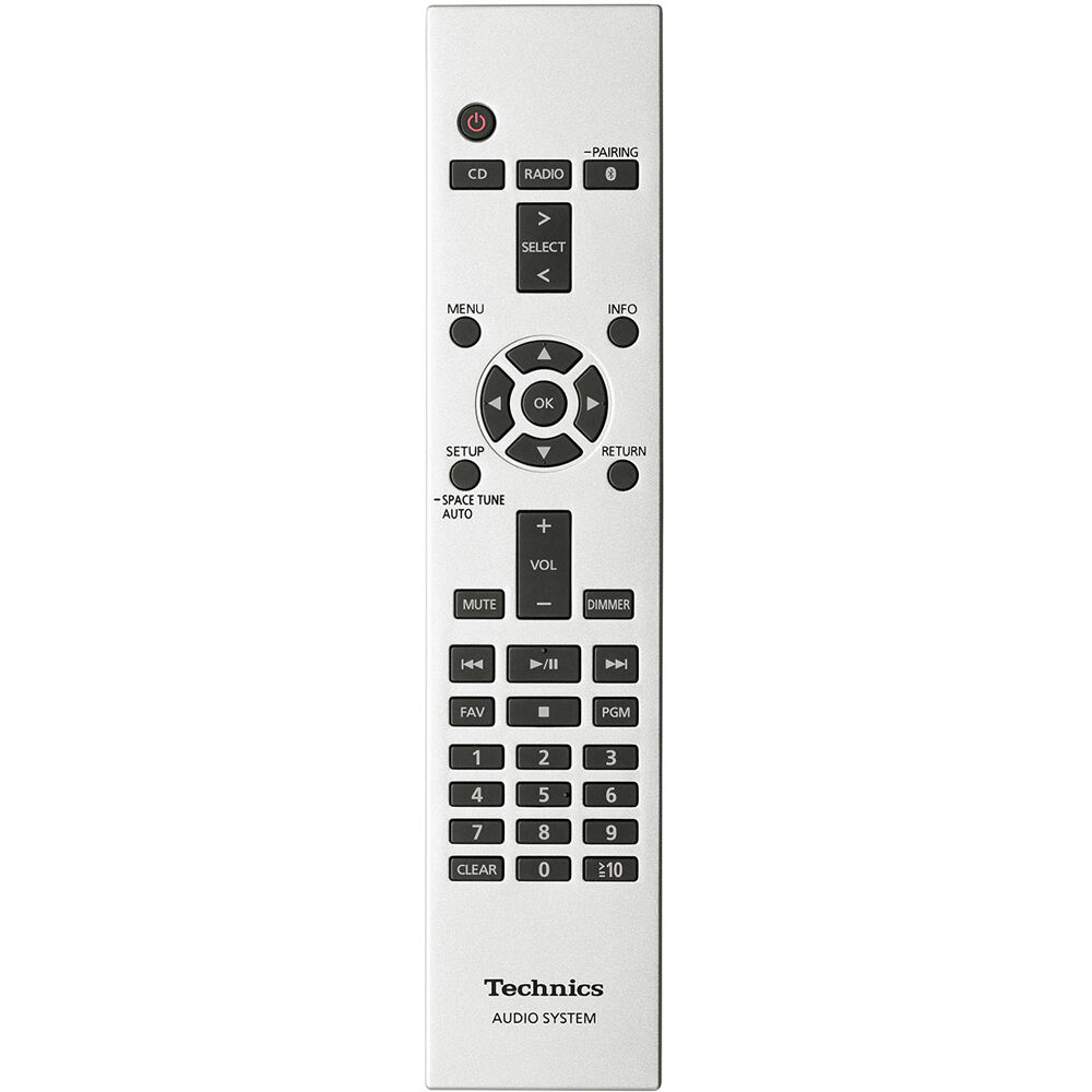 Technics-OTTAVA-f-SC-C70MK2-Silver-all-in-one-audio-sistem-4.jpg