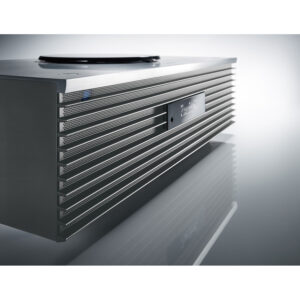 Technics-OTTAVA-f-SC-C70MK2-Silver-all-in-one-audio-sistem-5.jpg