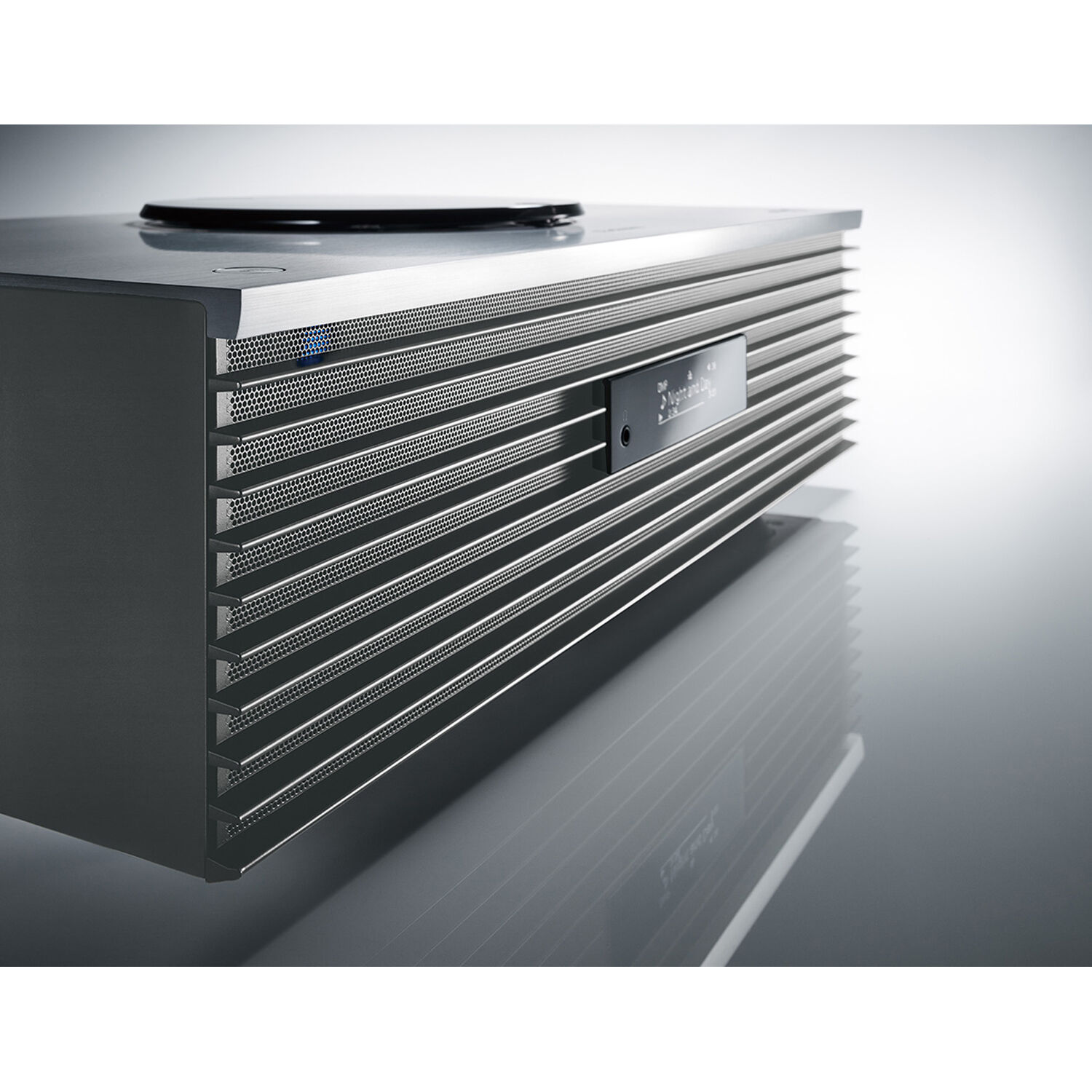 Technics-OTTAVA-f-SC-C70MK2-Silver-all-in-one-audio-sistem-5.jpg