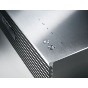 Technics-OTTAVA-f-SC-C70MK2-Silver-all-in-one-audio-sistem-6.jpg