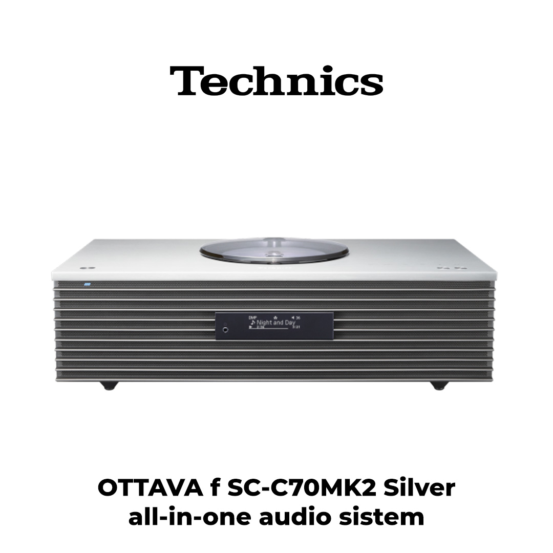 Technics-OTTAVA-f-SC-C70MK2-Silver-all-in-one-audio-sistem-7.jpg