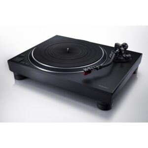 Technics-SL-1500C-Black-gramofon-1.jpg