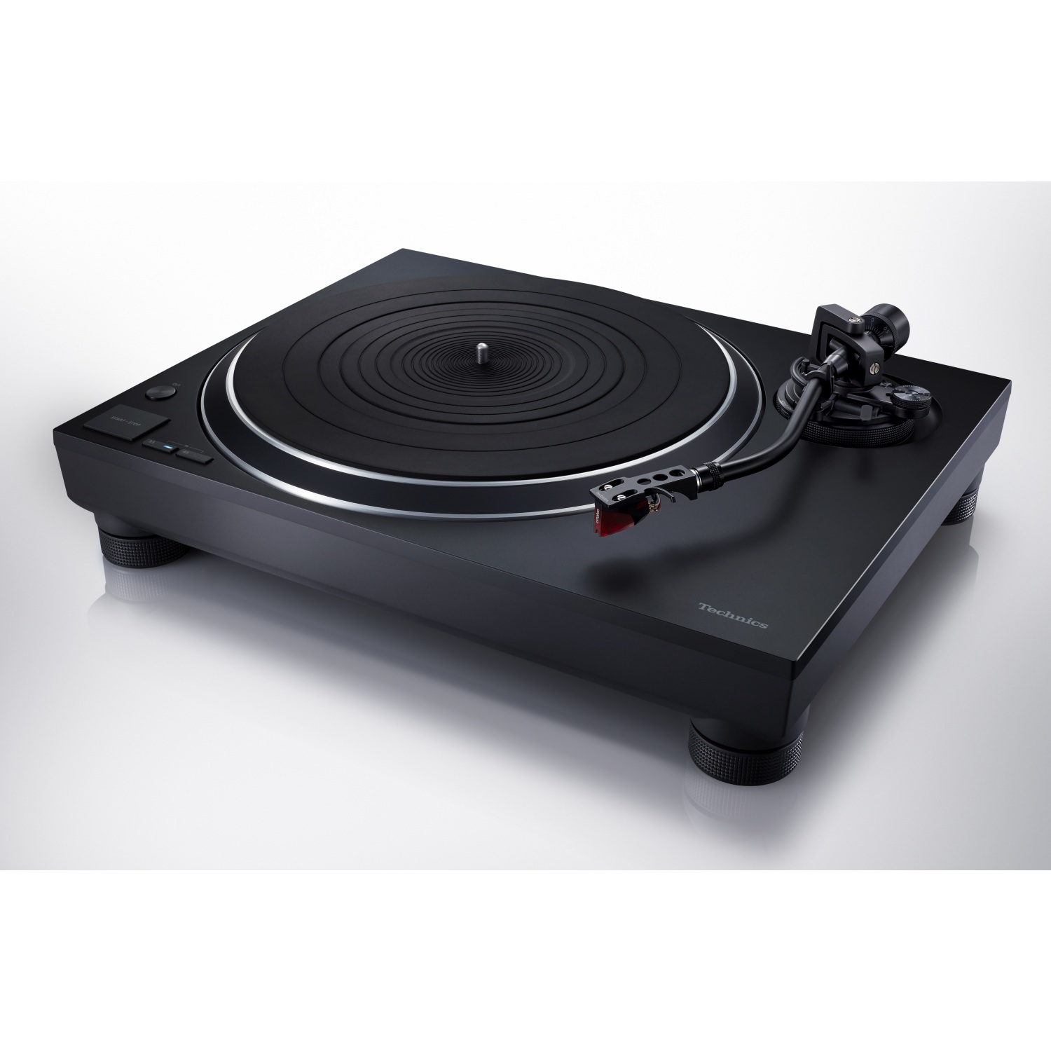 Technics-SL-1500C-Black-gramofon-1.jpg