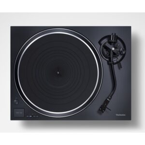 Technics-SL-1500C-Black-gramofon-2.jpg
