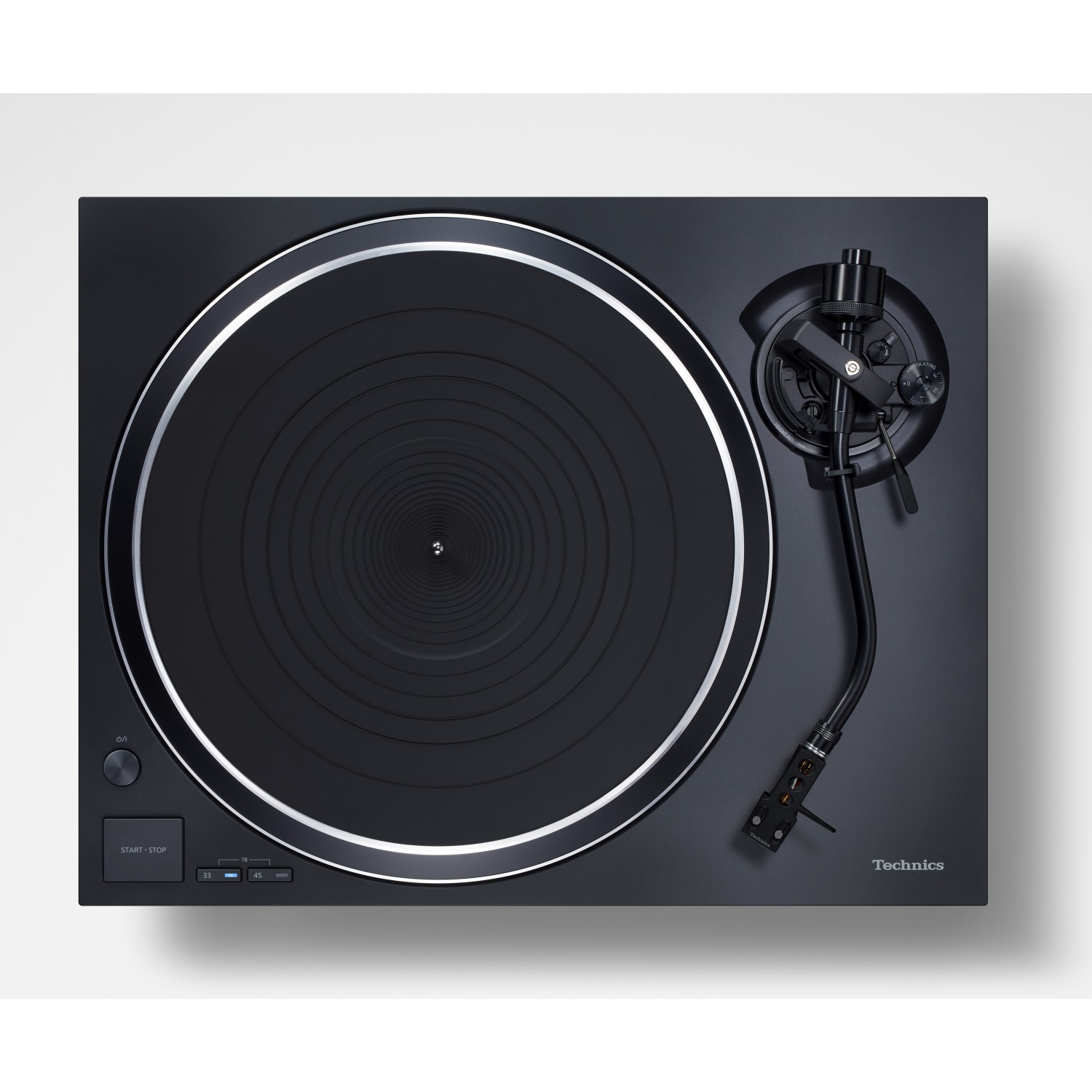 Technics-SL-1500C-Black-gramofon-2.jpg