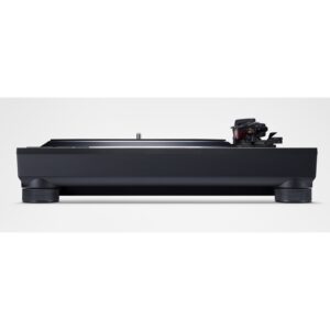 Technics-SL-1500C-Black-gramofon-3.jpg