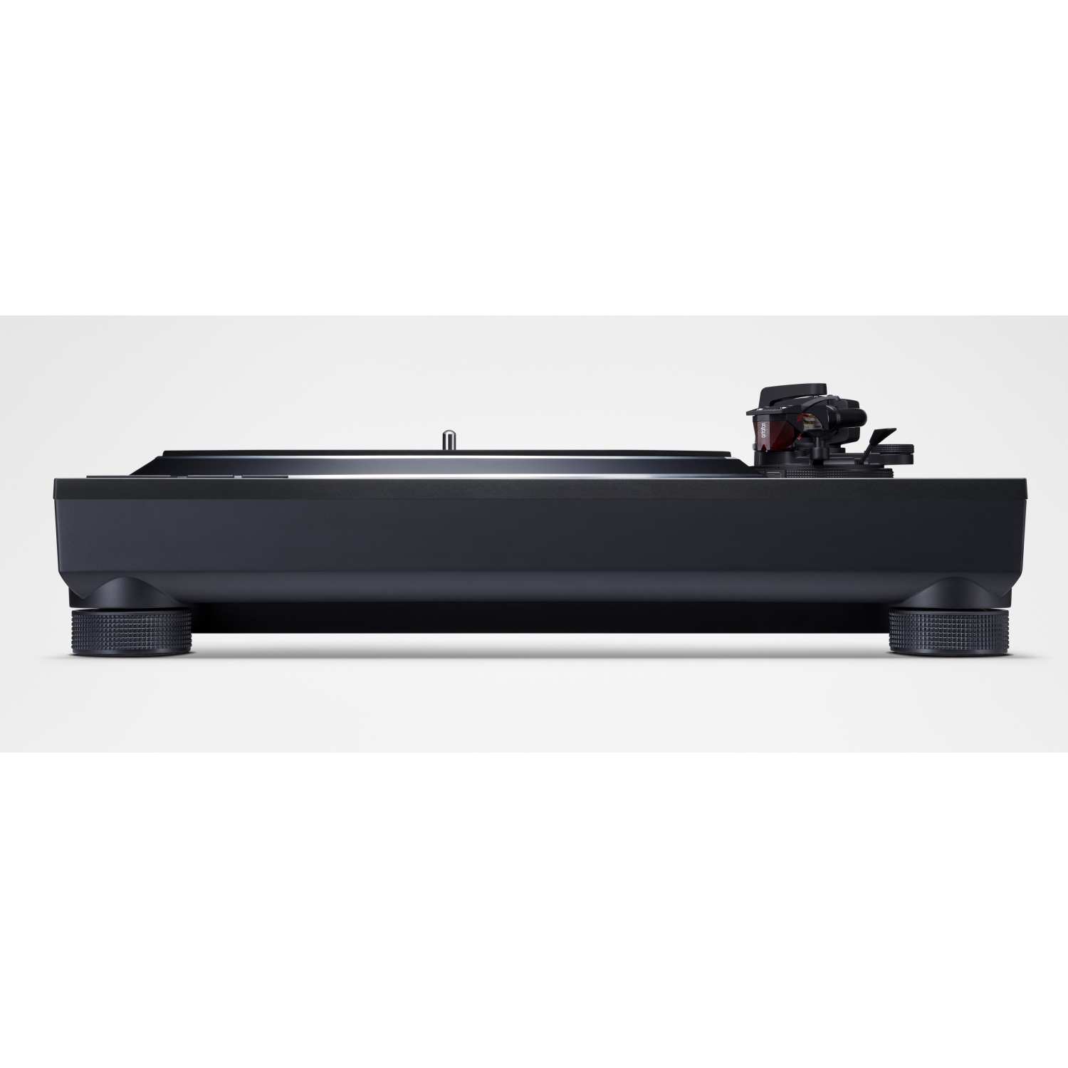 Technics-SL-1500C-Black-gramofon-3.jpg