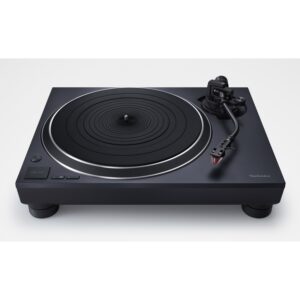 Technics-SL-1500C-Black-gramofon-4.jpg