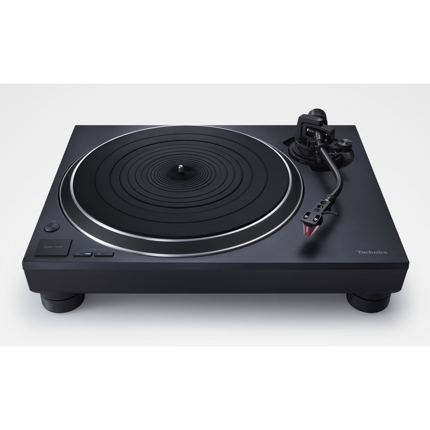 Technics-SL-1500C-Black-gramofon-4.jpg