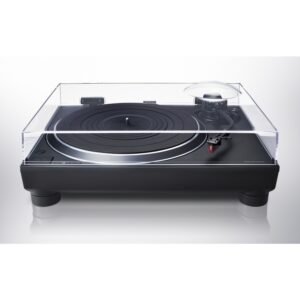 Technics-SL-1500C-Black-gramofon-5.jpg