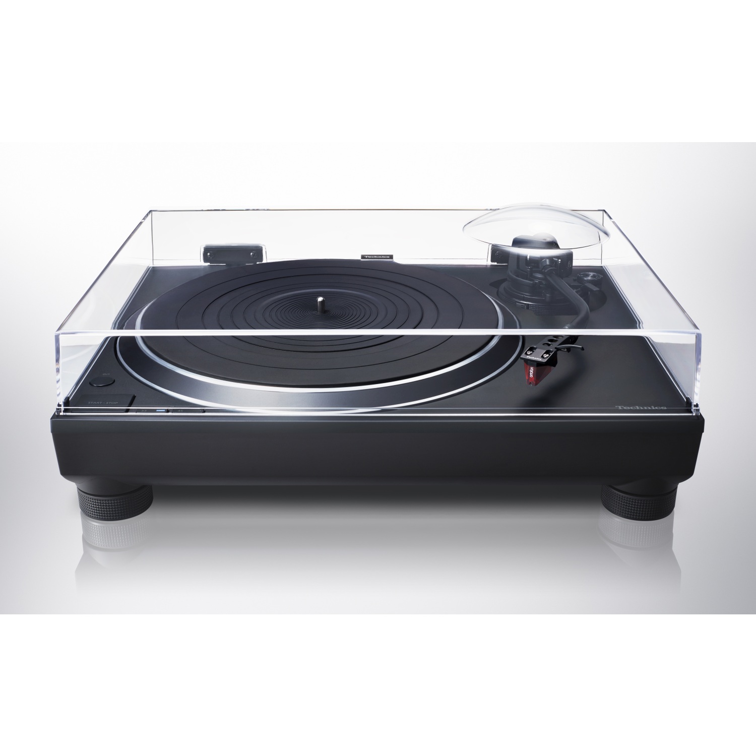 Technics-SL-1500C-Black-gramofon-5.jpg