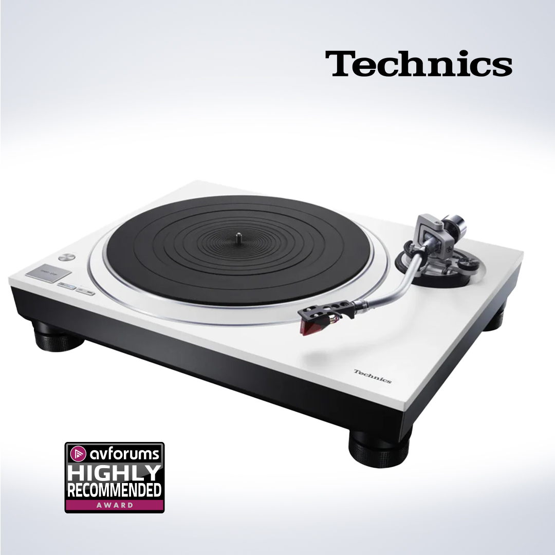 Technics-SL-1500C-White-gramofon.jpg