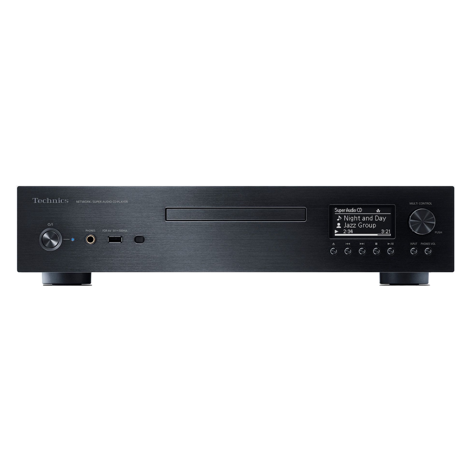 Technics-SL-G700M2e-SACD-Player-i-Music-Streamer-1.jpg