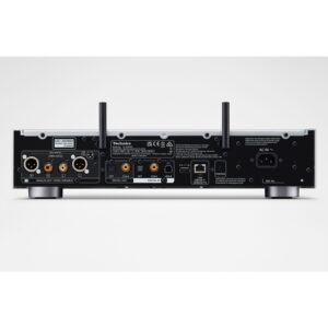 Technics-SL-G700M2e-SACD-Player-i-Music-Streamer-3.jpg