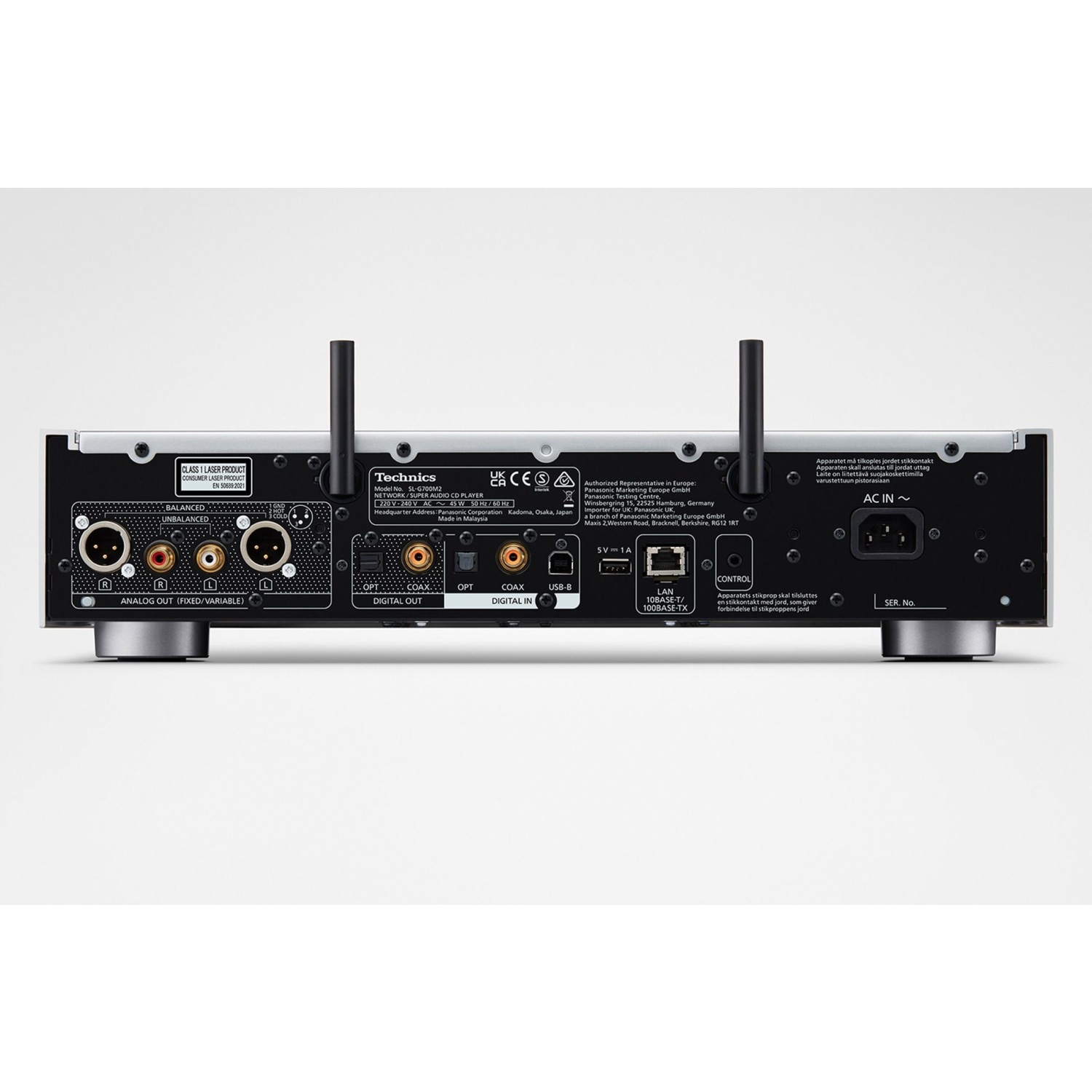 Technics-SL-G700M2e-SACD-Player-i-Music-Streamer-3.jpg
