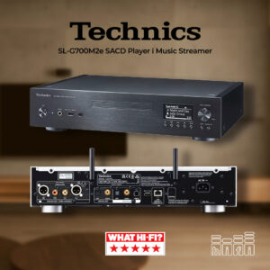 Technics-SL-G700M2e-SACD-Player-i-Music-Streamer.jpg