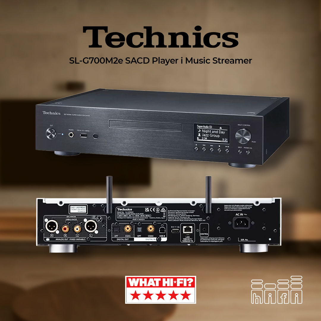 Technics-SL-G700M2e-SACD-Player-i-Music-Streamer.jpg