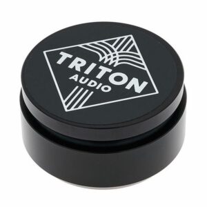 TritonAudio-NeoLev-magnetni-amortizeri-1.jpg