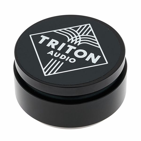 TritonAudio-NeoLev-magnetni-amortizeri-1.jpg