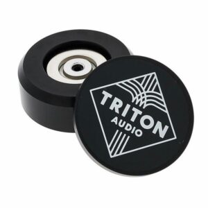 TritonAudio-NeoLev-magnetni-amortizeri-2.jpg