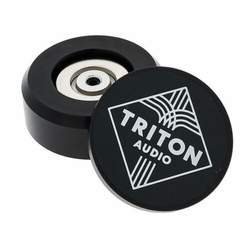 TritonAudio NeoLev magnetni amortizeri  1kom
