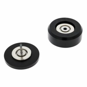 TritonAudio-NeoLev-magnetni-amortizeri-3.jpg