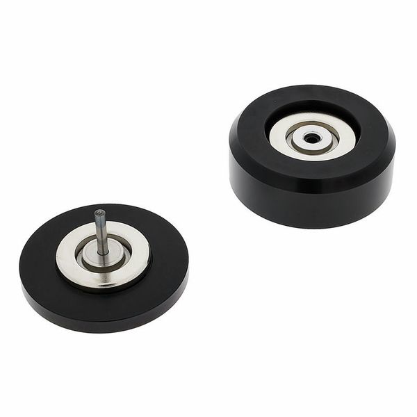 TritonAudio-NeoLev-magnetni-amortizeri-3.jpg