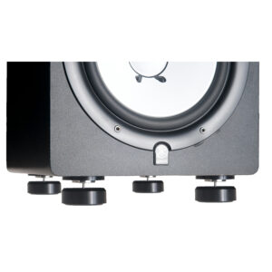 TritonAudio-NeoLev-magnetni-amortizeri-4.jpg