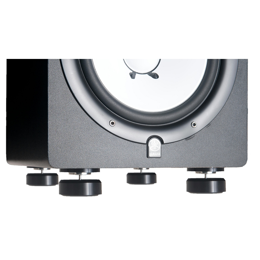 TritonAudio-NeoLev-magnetni-amortizeri-4.jpg