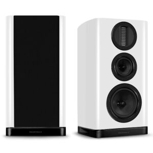 Wharfedale-AURA-2-White-zvucnici-sa-stalcima-par-11.jpg