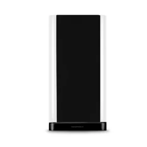 Wharfedale-AURA-2-White-zvucnici-sa-stalcima-par-12-1.webp